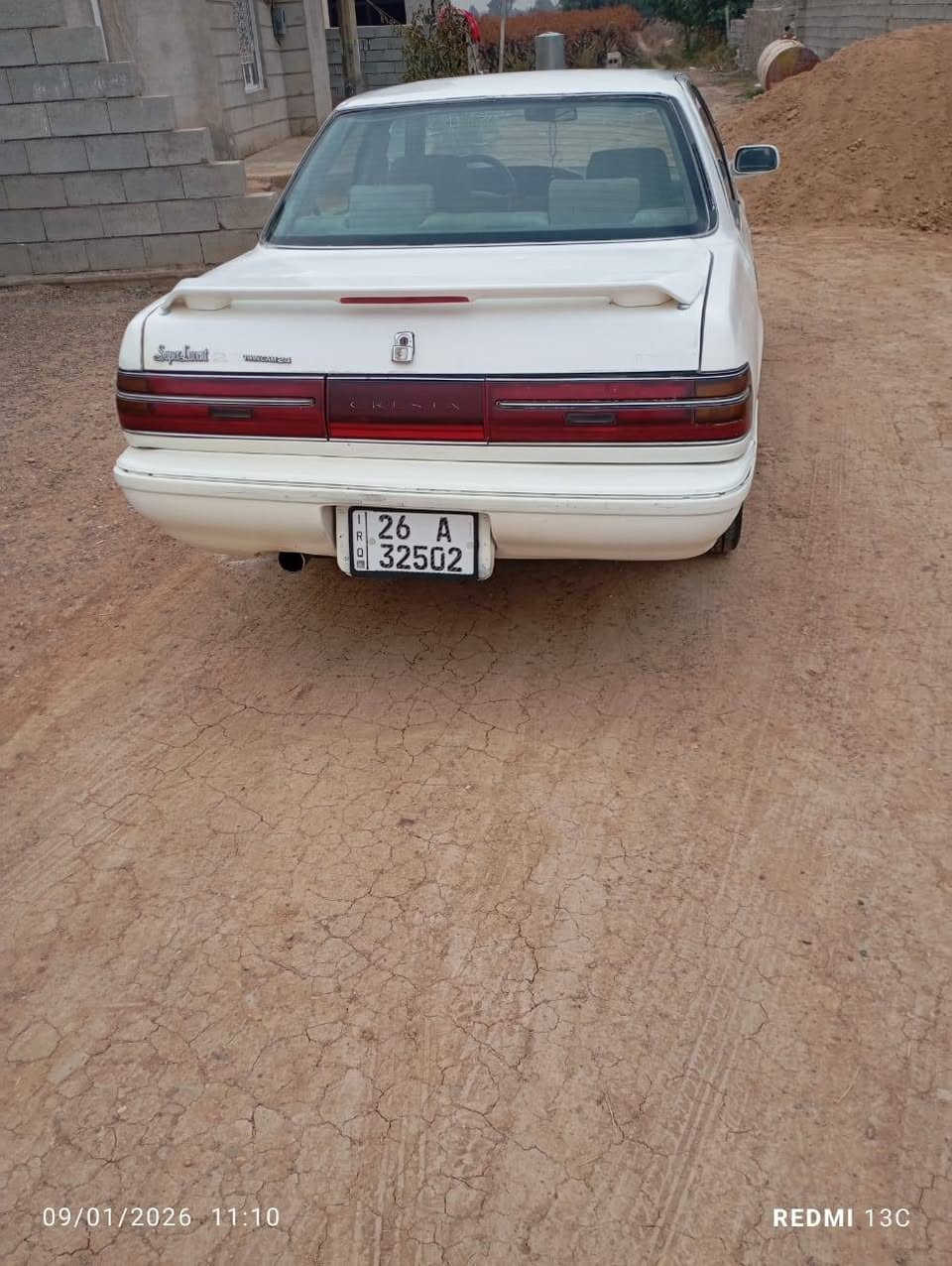 مارك مصطره كير محرك تخم تاير صدر اترايك وين متريد مكاني الضلوعية السعر ٣٧ اوبيها مجال رقم صلاح الدين بسمي رقم دولي ***********
