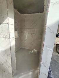 اسطه محمد 07709378816 متفرغ حاليا