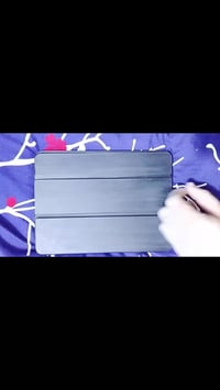 ايباد 8 • ٣٢ • مستعمل قليل