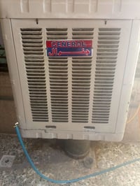 مبرده اخت الجديده مشتريهه ب170ومحتاج اريد اسوي عمليه  125وبيهه مجال حك...