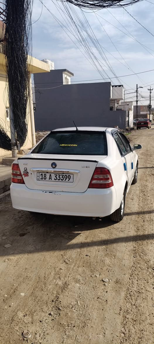 CK 2013
شرط التحويل  مكان سياره موصل الأيسر مشروع وطني 
سياره شرط لا ضربه لا كلبه بس بيها تقليمات 
محرك كير شرط
طخم جديد 
السعر 42بيها مجال بصيط
***********
