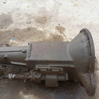 للبيع تفصيخ دشبول 82وتخم تاير وفلجات بنز واكسن وشاشه بل دشبول ورباطات ...