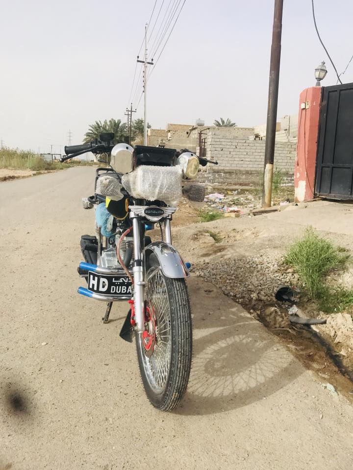 تايكر للبيع موديل ٢٦سعر خاص مكانه الغالبيه سيف سعد متواجد خاص ***********
