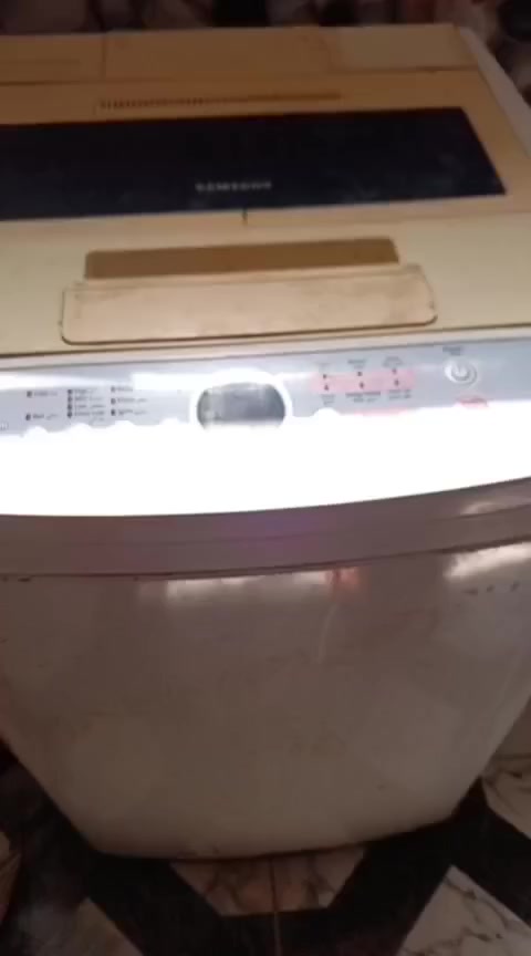 غسالات للبيع بيها مشاكل خفيفة
تتصلح وترجع تشتغل زين
سعر مناسب جداً


**إذا كنت صاحب هذا الإعلان وتريد حذفه لأي سبب، رجاءا أرسل رسالة إلى الدعم الفني**