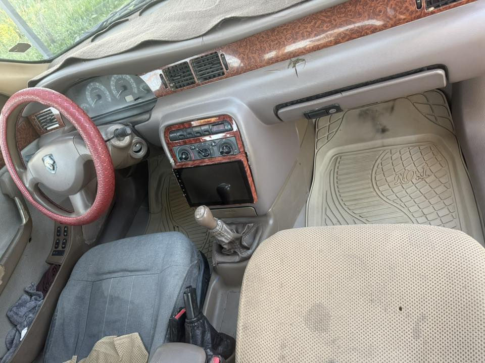 السلام عليكم سمند 2012بسمي بغداد السياره حلوه مثل ماشوفون بصوره جاهزه تبريد شغال مكان السياره الحله تواصل ***********
