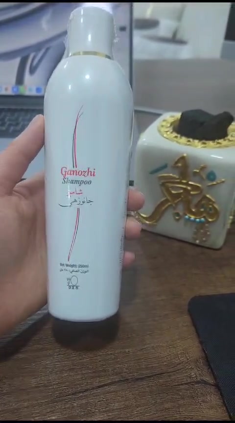 سلام عليكم الي يريد يطلب من المنتج يرسلني خاص


**إذا كنت صاحب هذا الإعلان وتريد حذفه لأي سبب، رجاءا أرسل رسالة إلى الدعم الفني**