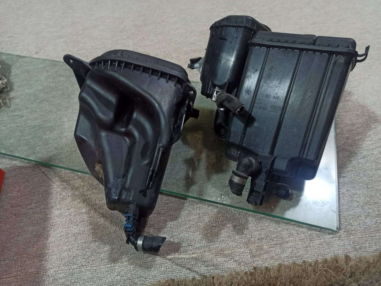 مجموعة اغراض للبيع ***********
