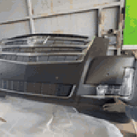 قطع غيار أمريكية • كماليات سيارات • توصيل جميع المحافظات