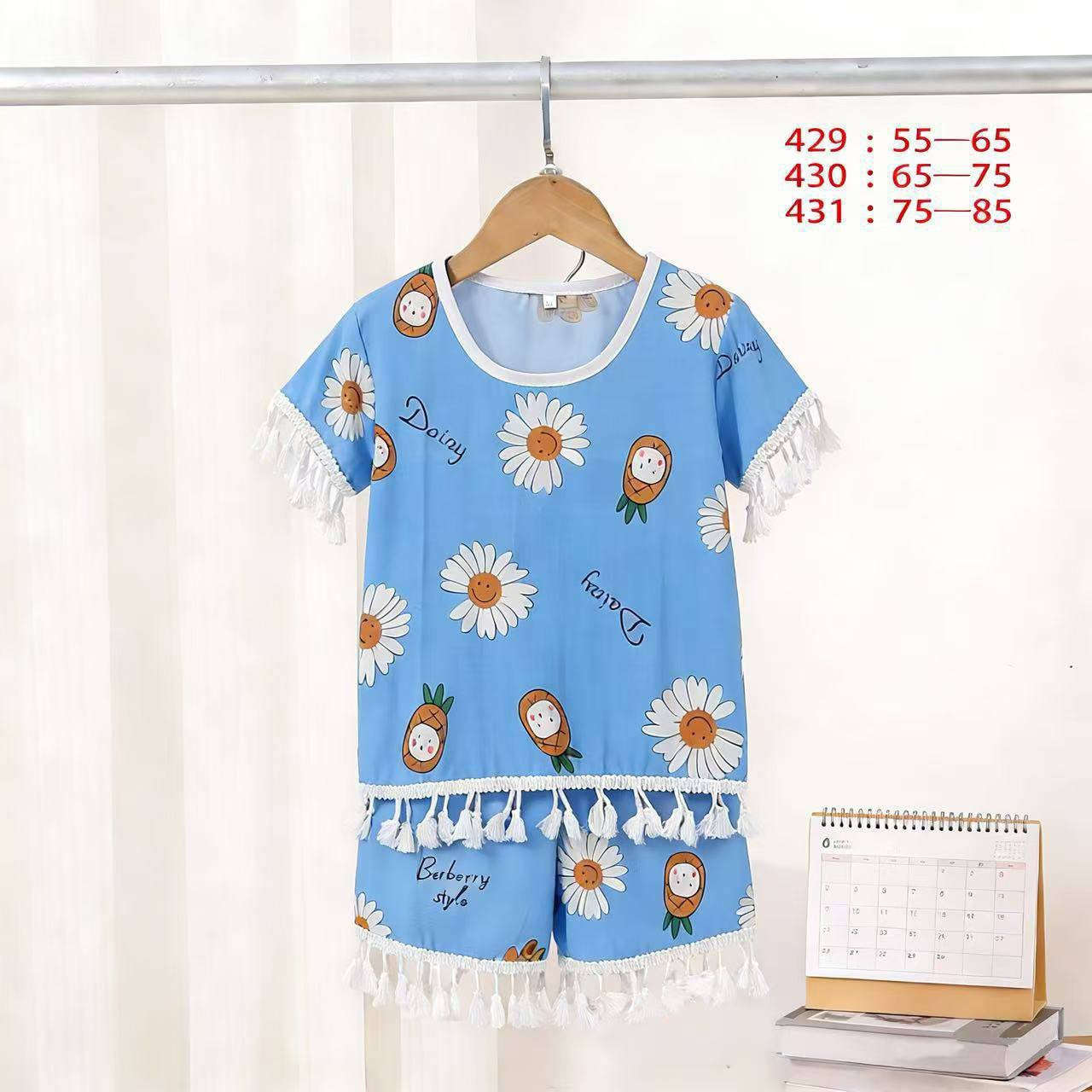 شورت مشرشب كشمير 

قياس 55-65يلبس6 اشهر 2 سنة  ب24 الف 
————
قياس 65-75يلبس2 -4 سنة ب27الف 
———
قياس  75-85        يلبس 4-6 سنة ب30 الف

للحجز ***********

ا‏تابع قناة ازياء الماسة  جملة فقط في واتساب: https://whatsapp.com/channel/0029Vb3pV2I3LdQLqTEdWW1s
