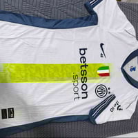 ٨قطع • صناعة برازيل • شلع