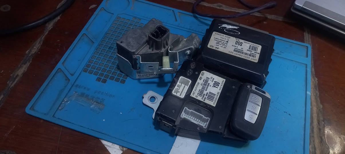 متوفر سستم بصمه سوناته اوبتما سورنتو ***********
