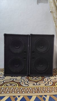 سماعات • مستعمل خفيف • ناصريا سوق الشيوخ