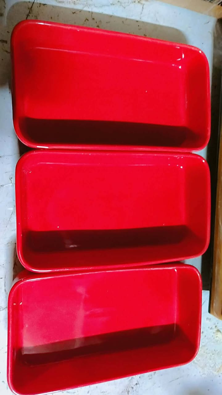 السلام عليكم امزون كلة جديد شنو تريد علق وجاوبك بتعليق توصيل لجميع المحافضات *********** واتساب اتصال
@إشارة
