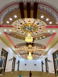 #ديكورات دِزايَن تگرٍيَت لُلُدِيَگۆرٍ  عرض رمضاني عرض رمضاني عرض 🔴🔴🔴🔴 ...