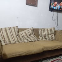 كيزر جديد • مراوح ٣ • بنسونك اصلي