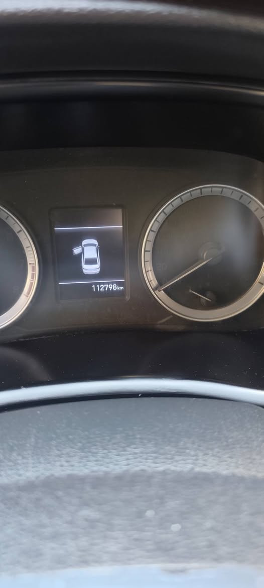السلام عليكم سوناتا وارد كندي مديل 2018 
كفاله عامه ما عدا 3 باردات كد شبر 
مكينه 2400 gdi 
مكينه والكير والحداديه والتبريد وتخم تاير كفاله عامه 
السياره فول مواصفات اي نقص ما بيها 
السعر 125 وبيها مجال شي بسيط 
العنوان البصره القبله حي الجامعه 
الرقم *********** البصرة, العراق
