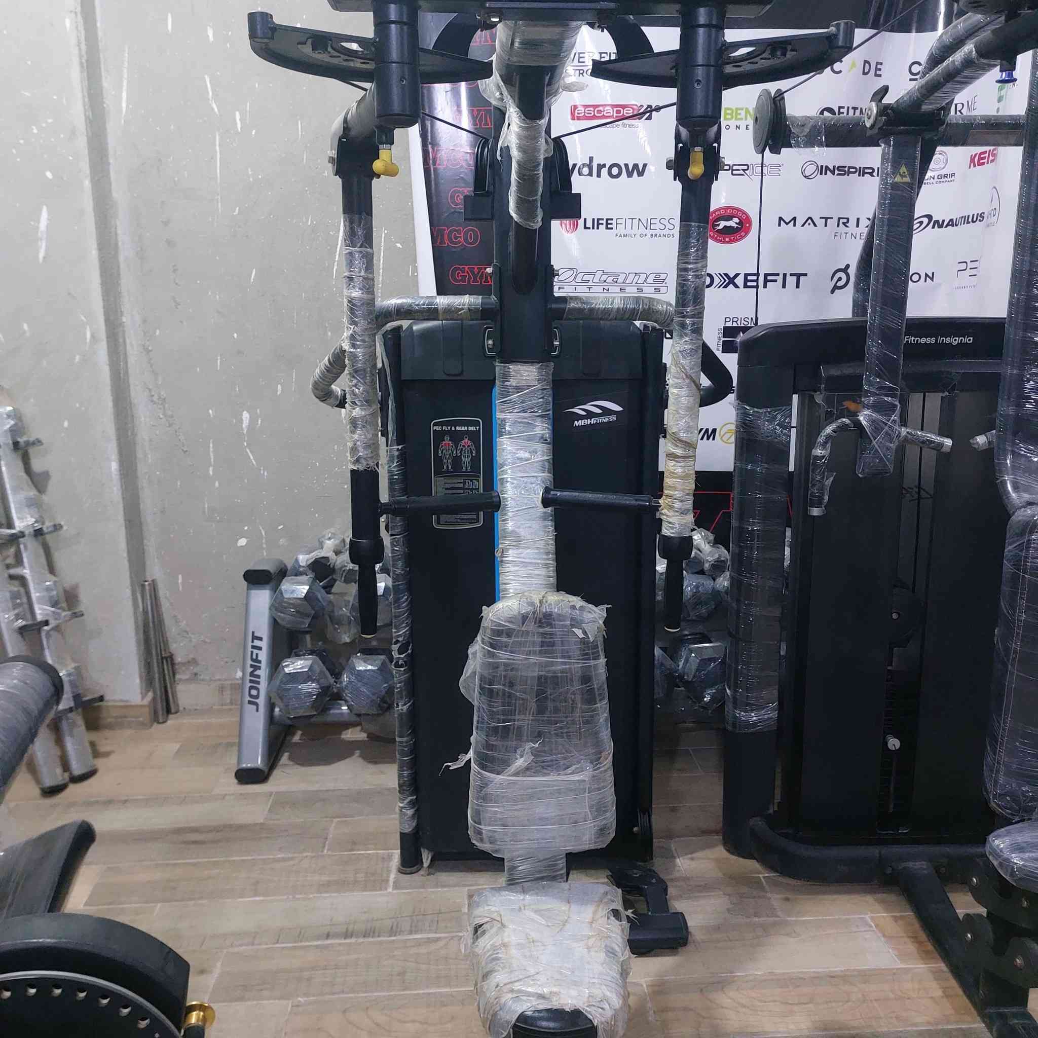 بفضل لله
فراشه لايف فتنس انسيجنيا💯💯💯💯💯💯💯

فراشه mbh كسر زيرووووووو💥💥💥💥💥

للاستفسار فون ٠١٠١٣٠٥٨٣٧٢

واتس ٠١٢٢٥٨١١٥٢٢


**إذا كنت صاحب هذا الإعلان وتريد حذفه لأي سبب، رجاءا أرسل رسالة إلى الدعم الفني**