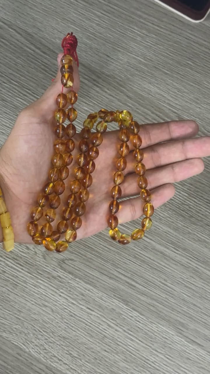 سلام عليكم
مسباح كهرب عطش ذهب الرجال وزنه38غرام عدد الحبات 66حبة للاستفسار اكثر واتساب***********
