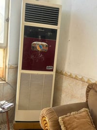 سبلت • عوزه غاز • تصليح راديتر