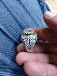 صياغه ثقيله • امير خربالي • سعر خاص