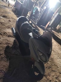 متاح السعر ٥٠٠ بصمته ظايعه هاذه رقمي ٠٧٨١٣٠٩٣٩٣٨