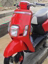 بوليس • مسطره • كفاله