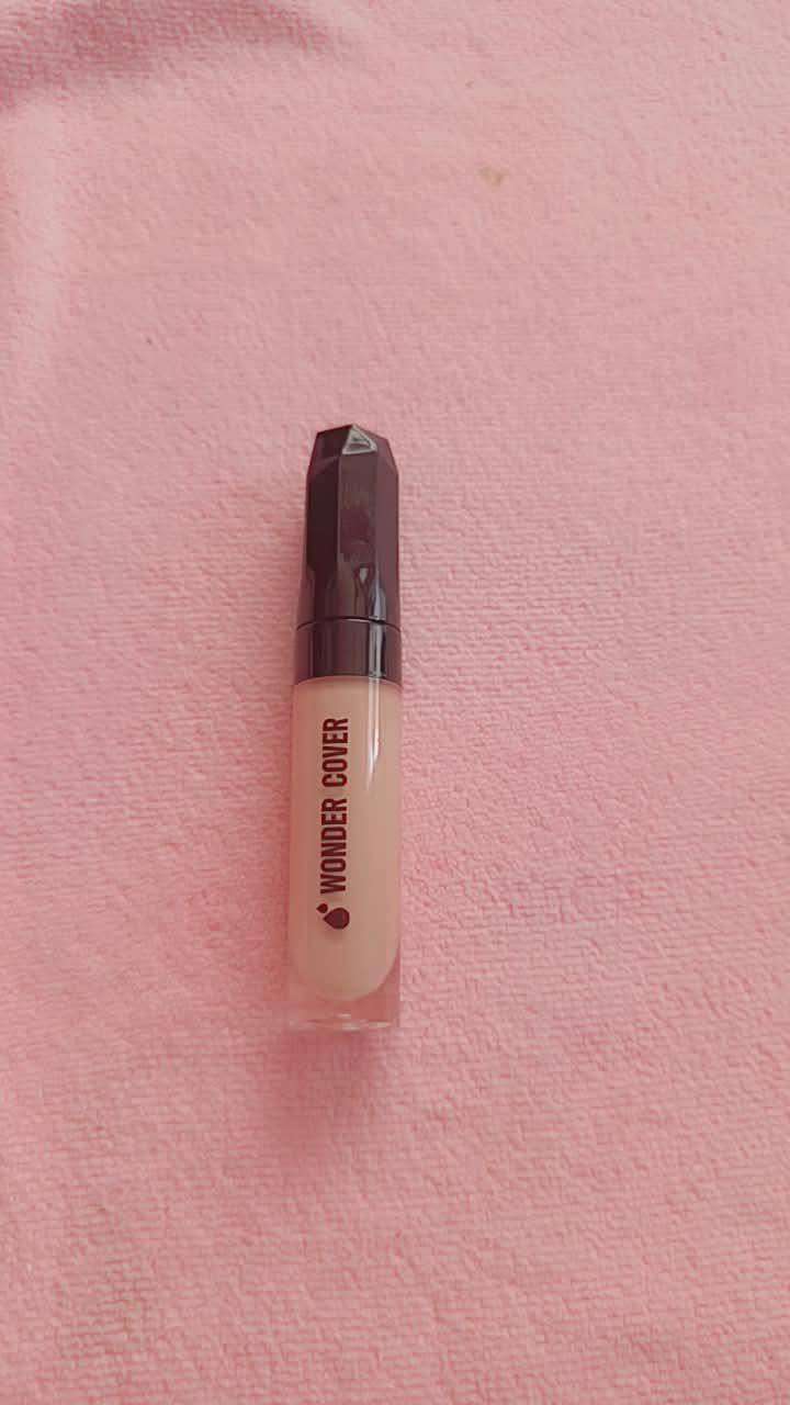 العنوان السريدات الاسعار من 500 الى 4 ***********
