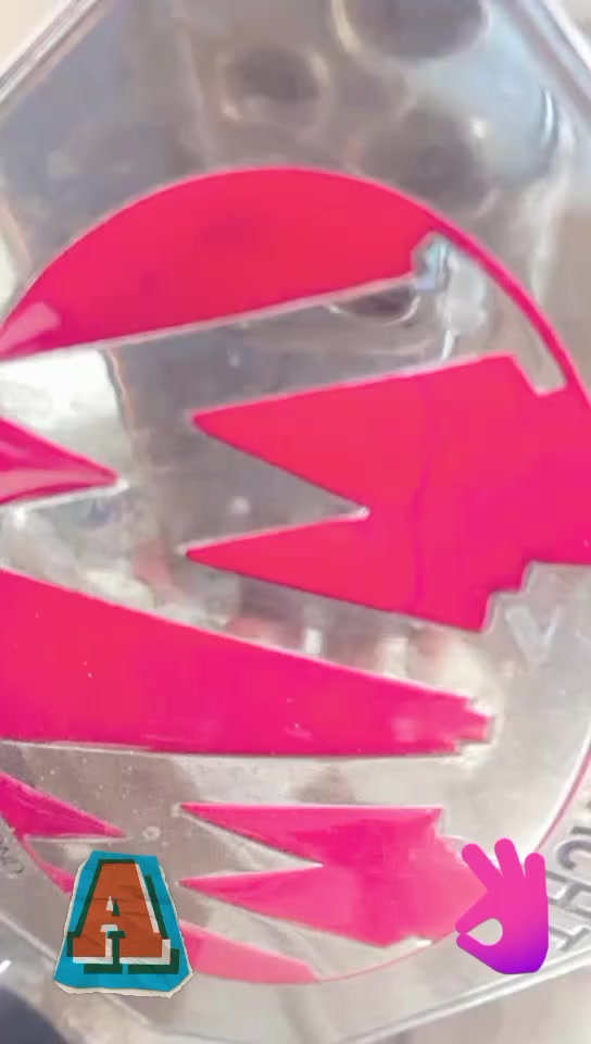 ***********//2013//3500
