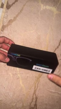 نضارة • اكسسوارات