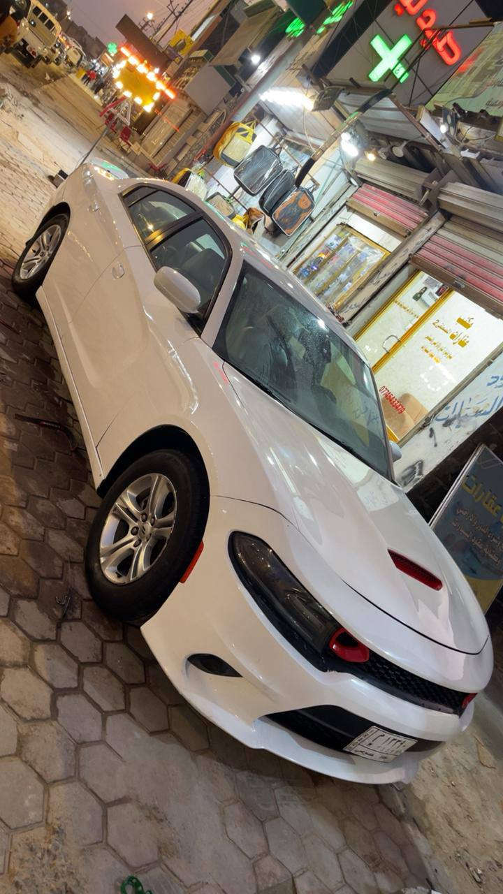 السلام عليكم جارجر ١٦ مسجله ١٧ بيها جامعلغ وبند محدث جاهزه مكينه٣٦٠٠ مواصفات, set  رقم بغداد تحويل مكان السياره بصره التفاصيل اكثر الاتصال ***********
