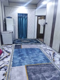 خلف مستوصف الجديد • ١٢٨م • غرفتين