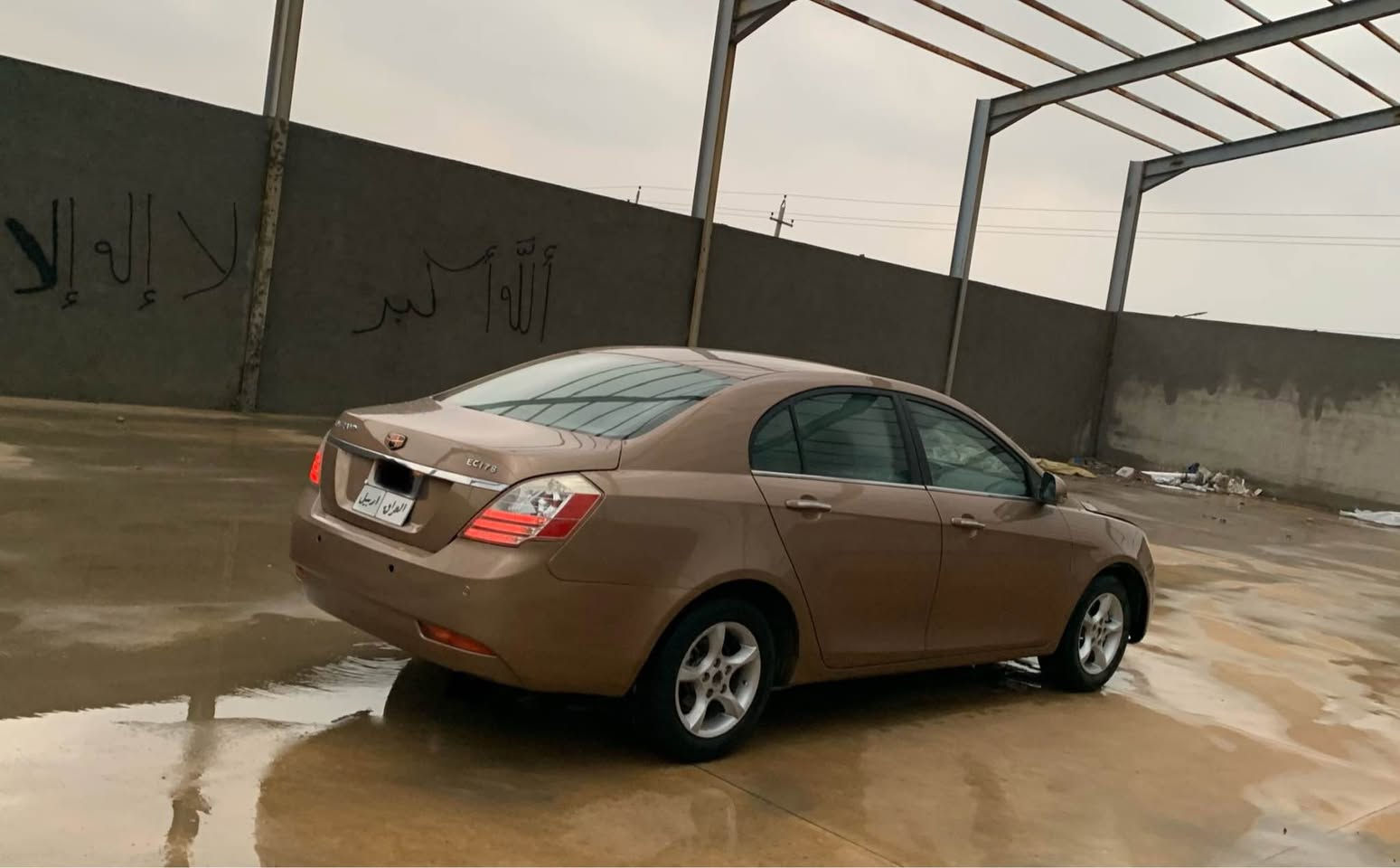 *********** موديل 2013 رةقةم هةولير تحويل غرامة وةكالة بةشةرت كير مكينة تبريدكةرمي بةشةرت بيشو دواي توندو تولة كارةباي هةمو ئيش ئةكات تايةي تازةية دةعموليدراوي هيج نية بةمب كراوة بوجواني سيارةيةكي زور ريكوبيكو بيمةسرةفة سعر ٤٧ مجال لة سليمانيم *********** السليمانية, العراق
