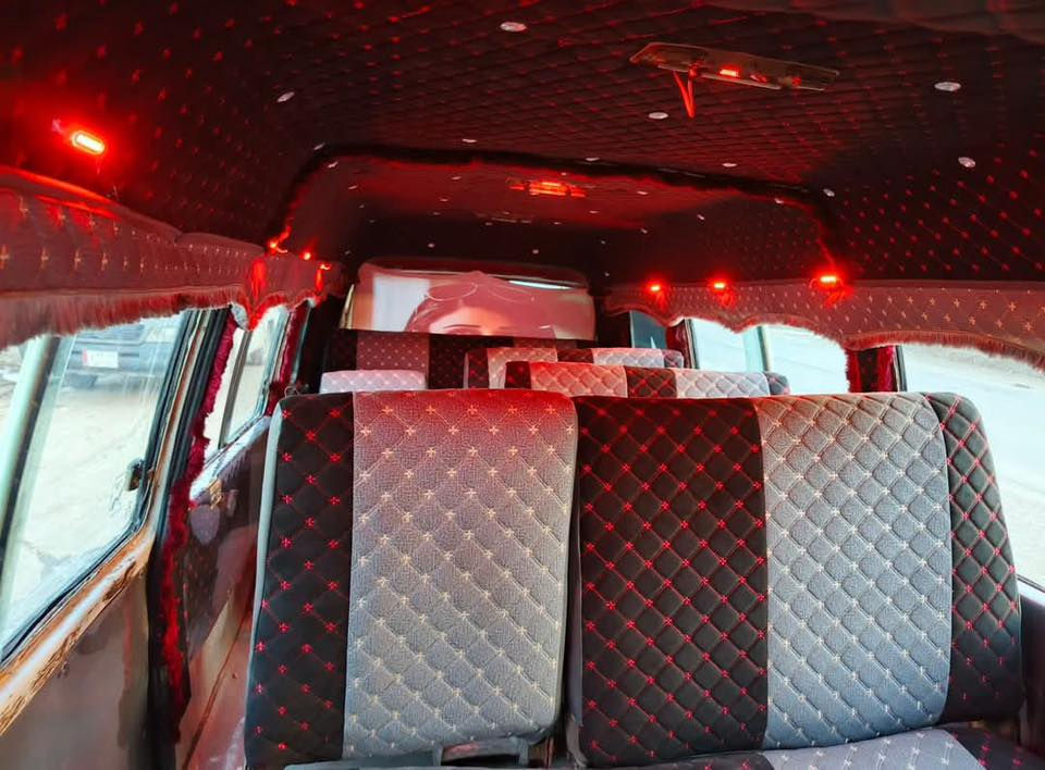 السلام عليكم سياره اسيا مديل 93 سياره متعوب اعله ماء ذب اعليه ربعه بور تخم تاير كهربائيات كير مكينه مكفولات السعر ٥٥ اوبيه مجال الرقم ***********
