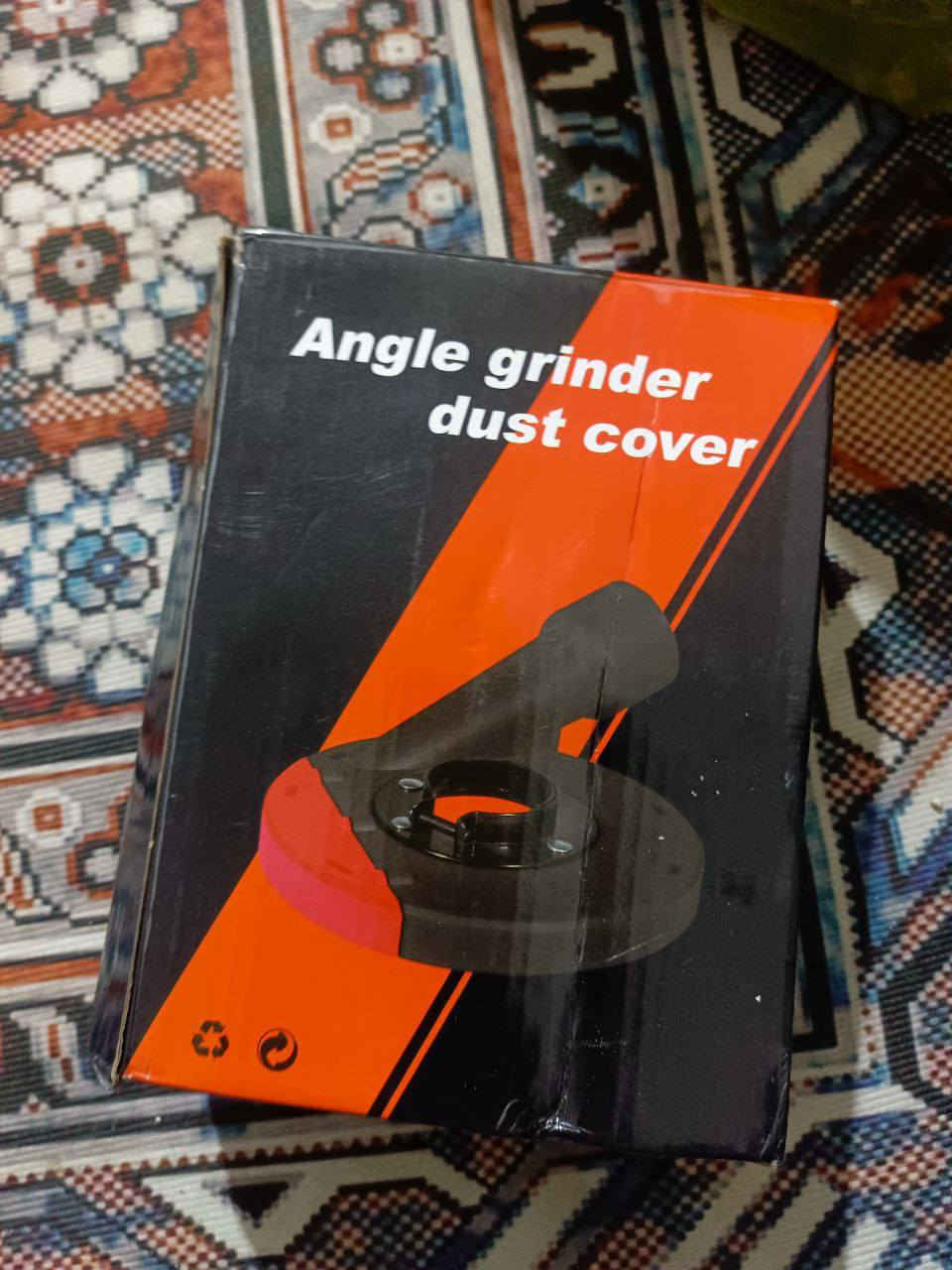 اول ٢٨ الف بلعافيه


**إذا كنت صاحب هذا الإعلان وتريد حذفه لأي سبب، رجاءا أرسل رسالة إلى الدعم الفني**