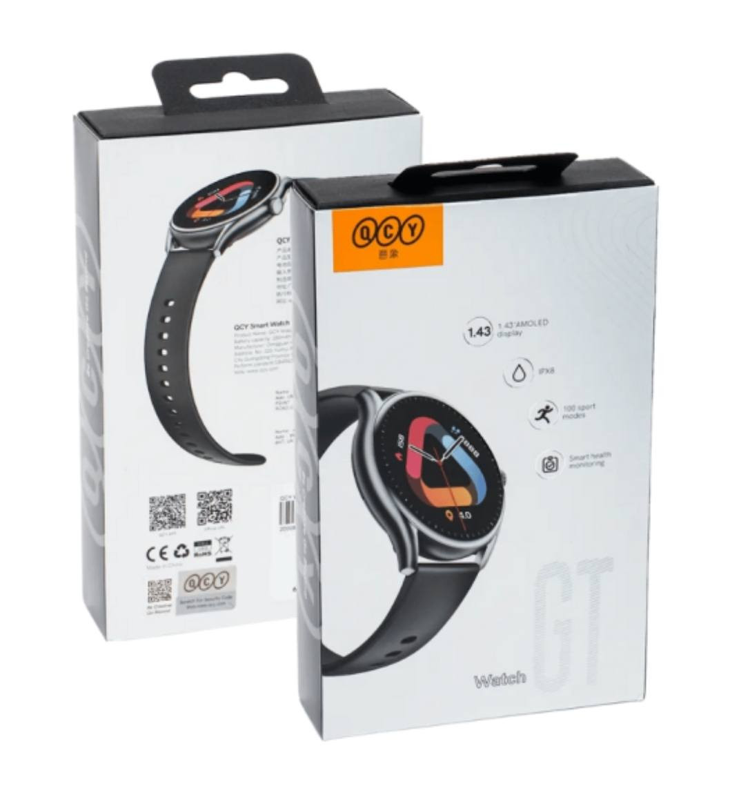 السلام عليكم 
عندي ثلاث ساعات ماركة براند اصلي للبيع فقط مفتوحه الكارتونه غير مستخدمات.
🔹ساعة شاومي ريدمي 5 سعرها 75 الف
🔹ساعة كيسلكت بلانسر 45 ألف 
🔹ساعة QCY  سعرها 40 الف
بصره _ قرنه  ***********
ماعندي توصيل
