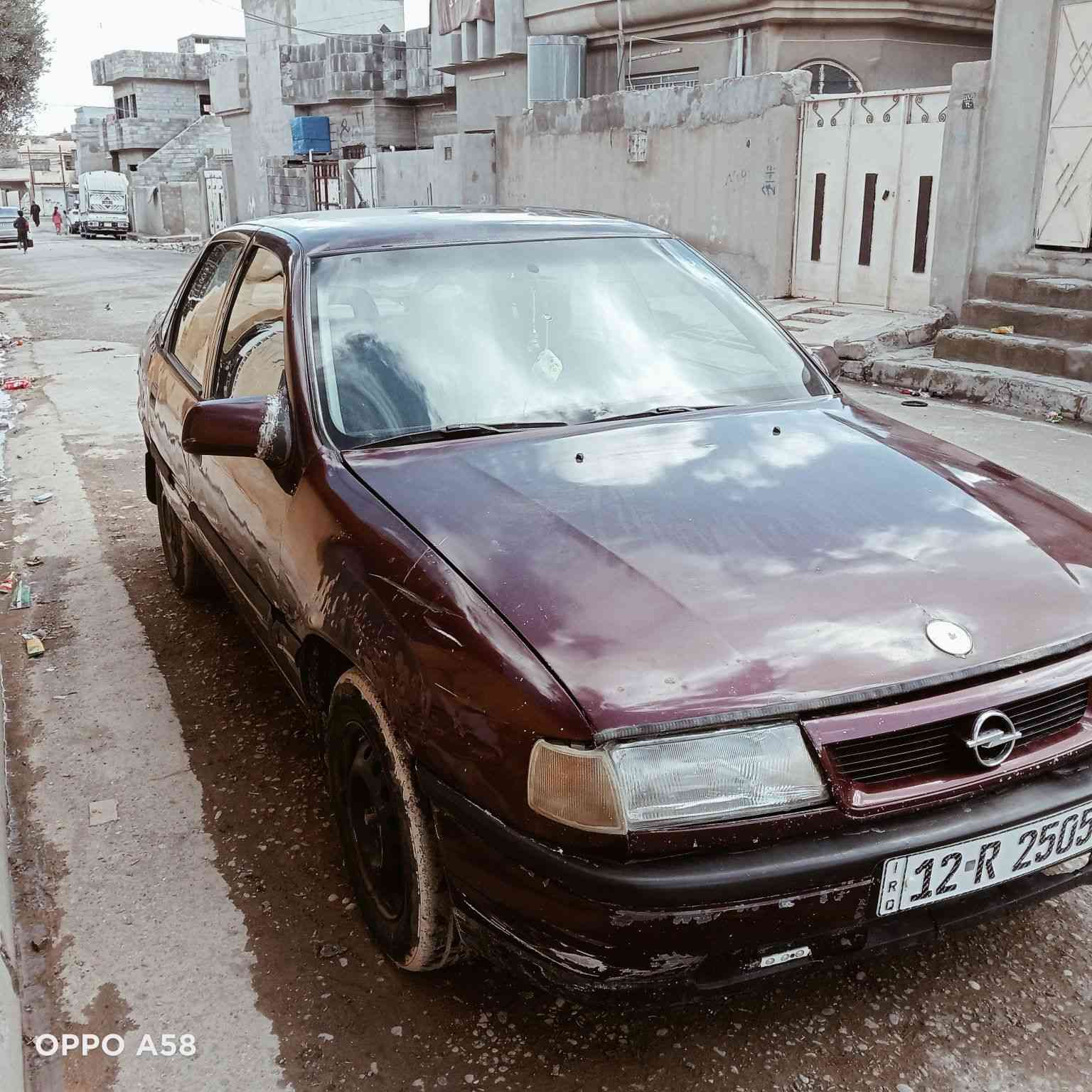 فكترا حجم 20 مكينه كير شرط 
طخم جيد رقم نينوئ دولي شرط الوكالة والتحويل كاربون بيها بلا طخه ولا معجون سعر 36 
عنوان موصل الايمن حي العبور 
***********
***********
