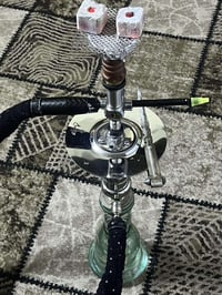 للبيع • متفرقات • واتساب