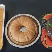 فول • توصيل المحموديه • تجهيز حسب الطلب
