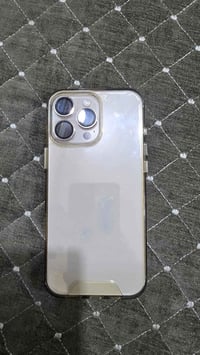 ايفون 16برو ماكس  ضمان ماستر ضمانة بشهر الثالث يخلص  ذاكرة 256 بطارية ...