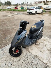 ماكس عدلة • مكينه ما مفتوحه • ديالى