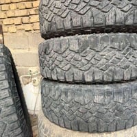 تخم تاير • جديد • واسط الموفقية