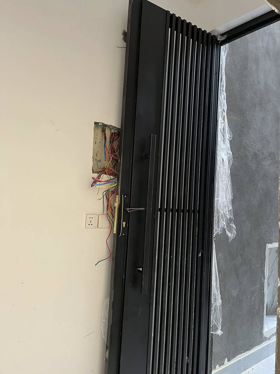 الهم صل على محمد وآل محمد 
وبفضله تدوم النعم 

عباس السوداني 

للاستفسار  ***********
