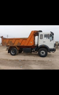 موديل ٨٨ • جاهزة • ميسان