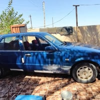 برنس فراشه • ٩٧ • بدون حادث
