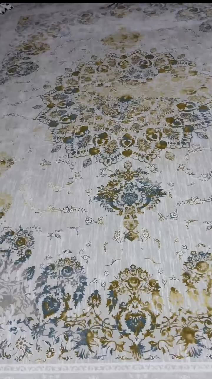🌺🌺🌺یەک تاک ١٢٠٠ شانە ٣/٤ لە ڕانیە


**إذا كنت صاحب هذا الإعلان وتريد حذفه لأي سبب، رجاءا أرسل رسالة إلى الدعم الفني**