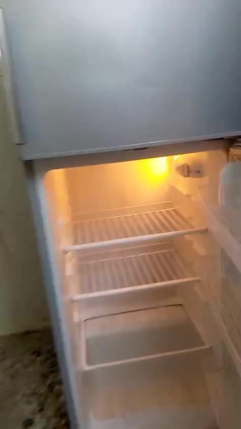 جديده ثلاجه 16 قدم  150


**إذا كنت صاحب هذا الإعلان وتريد حذفه لأي سبب، رجاءا أرسل رسالة إلى الدعم الفني**