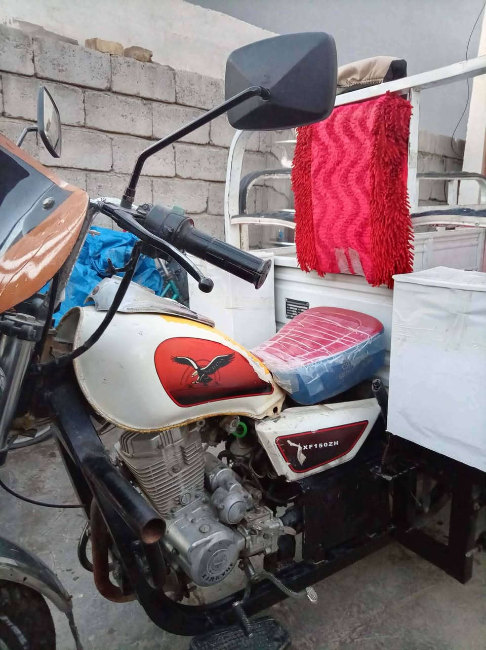 ستوته موديل ٢٣ للبيع
مكان شهربان غير متواجد ع الفيس

***********
