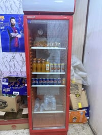 بلادية • قفل • كراده داخل