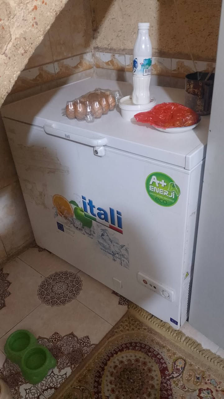 غراض للبيع كلهن جمله تصفية بيت الاتصال على الرقم*********** موجود واتساب
