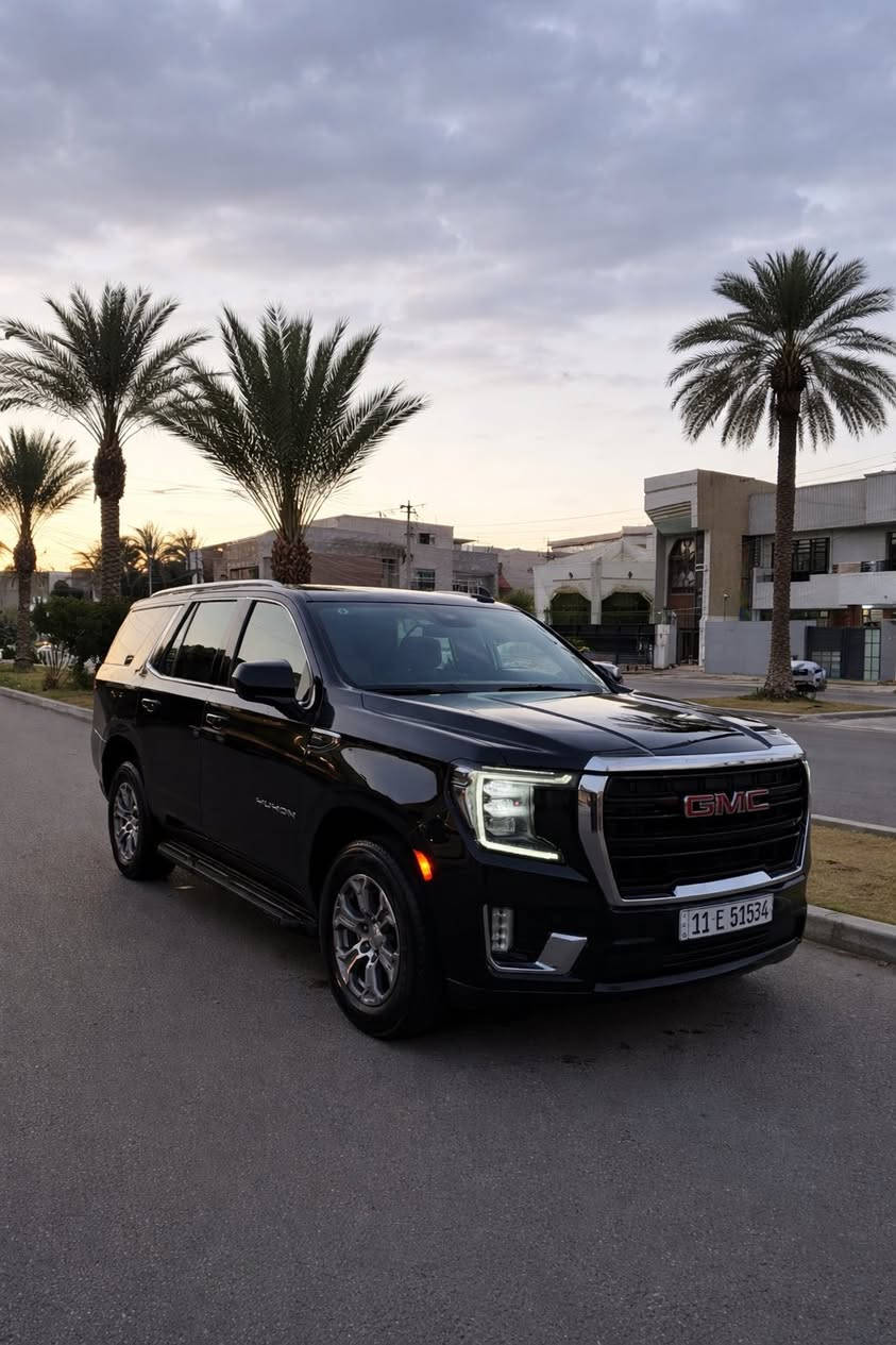 السلام عليكم جمسي SLE
2023
السياره كفاله عامه ماشيه 72الف كيلو بدون ملاحضات 
مكاني بغداد السيديه 
***********
